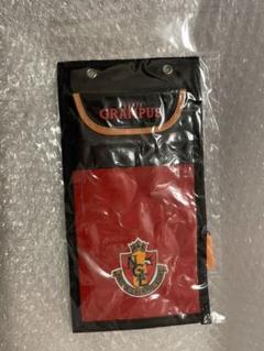 名古屋グランパス チケットの中古 未使用品を探そう メルカリ