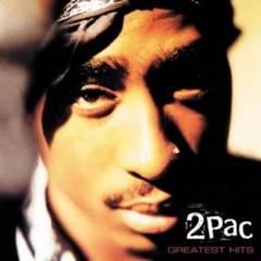 2025年最新】2Pac Greatest Hitsの人気アイテム - メルカリ