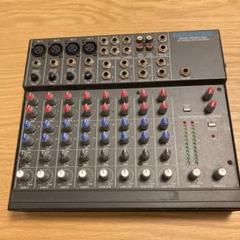 m25846559394_1.jpg?1655069845