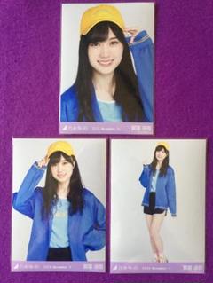 賀喜遥香 生写真 スポーツ コンプ 2020.November-Ⅴ 乃木坂46 賀喜遥香 生写真 スポーツ コンプ 2020.November-Ⅴ 乃木坂46