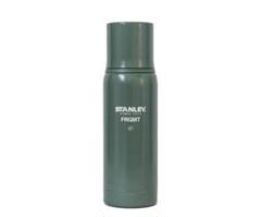 【売切価格】水筒 STANLEY × fragment design STANLEYと藤原ヒロシ氏のフラグメントデザインがコラボ、限定