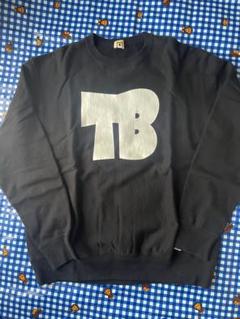 美品 APE TERIYAKI BOYZ SHARK プルオーバー NIGO - メルカリ