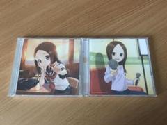 「からかい上手の高木さん」Cover Song Collection