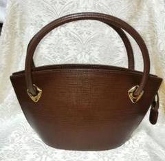 超美品 希少色 LOUIS FERAUD ルイフェロー オーストリッチ バッグ Yahoo!オークション -「ルイフェロー louis feraud