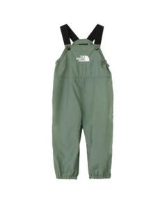 THE NORTH FACE ノースフェイス　プレイウェア80 楽天市場】ノースフェイス レインウェア（お砂場着｜ベビー