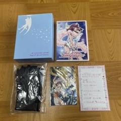 2025年最新】カレイドスター dvdの人気アイテム - メルカリ
