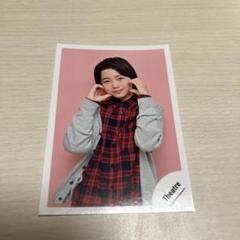 宮岡大愛 公式写真 11枚セット ジャニーズJr. - 宮岡大愛 公式写真の通販 by オタクグッズ