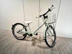 2025年最新】子供用自転車 22インチ ブリヂストンの人気アイテム