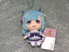2025年最新】メジロアルダン 通常ぬいぐるみの人気アイテム