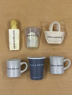 早い者勝ち！DEAN & DELUCA キッチンマグネット 16個セット 2025年最新】dean deluca マグネットの人気アイテム - メルカリ