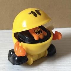 2025年最新】トコトコゼンマイ人形の人気アイテム - メルカリ