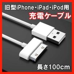 iPod classic A1136 充電ケーブル付属 Amazon.com: EPtech Yustda New USB Black Battery Data Sync