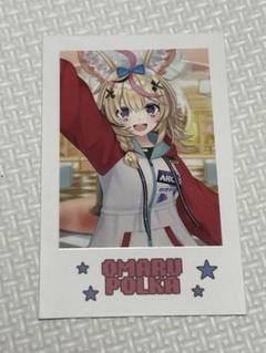 holox チェキ　サイン　ホロライブ 2025年最新】HoloX チェキの人気アイテム - メルカリ