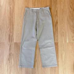 2025年最新】OshKosh B'Gosh パンツの人気アイテム - メルカリ