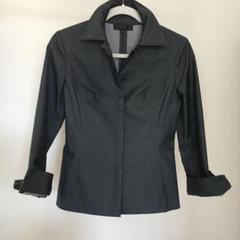 【UNTITLED】ジャケット