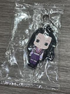 イルミ=ゾルディック　ぬいぐるみ服 着せ替えぬいぐるみ衣装 20センチ用Hunter x Hunterイルミ 戦闘