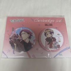 Free! TM スペシャルアソートセット(アクリルスタンド 缶バッジ)　松岡凛 Free! スペシャルアソートセット 松岡凛