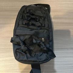 m25852848872_1.jpg?1733300551