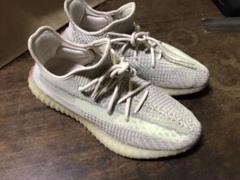 Yeezy Boost 350 V2 “Citrin”