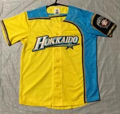 【プロコレ・新品】大谷翔平選手　2013年 北海道シリーズ限定　プロコレクション プロコレ・新品】大谷翔平選手2013年 北海道シリーズ限定プロ