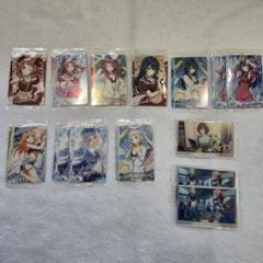 学園アイドルマスター