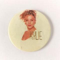 2025年最新】KYLIE minogueの人気アイテム - メルカリ