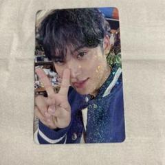 2025年最新】seventeen ミンギュ 消費期限 weverse ラキドロの