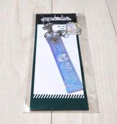 AMPRULE グッズセット 2025年最新】AMPRULEの人気アイテム - メルカリ