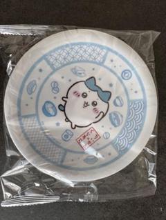 ちいかわ くら寿司 コラボ皿