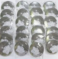 ブルーロック ブルーロック展　原画展　潔世一　推しキャラバッジ　B 一部予約販売】 ブルーロック展 潔世一 推しキャラバッジ 缶