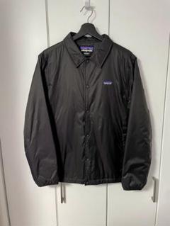 【極美品】Patagonia/パタゴニア モハーヴェ コーチジャケット