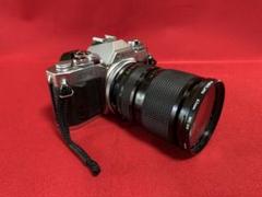 2025年最新】canon av-1の人気アイテム - メルカリ