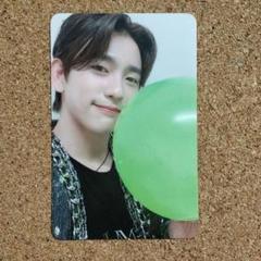 2025年最新】got7ジニョン トレカの人気アイテム - メルカリ
