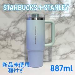 m66921422913_1.jpg?1735782926