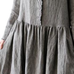 【再入荷】 m25858363299_1.jpg?1743400312 ワンピース