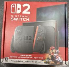 2025年最新】ニンテンドーSwitch2の人気アイテム - メルカリ