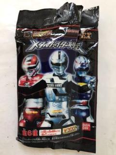BANDAI - 新品　バンダイ 巨獣特捜ジャスピオン ジャスピオン正義対決セット ソフビ　フィギュア 新品 バンダイ 巨獣特捜ジャスピオン ジャスピオン正義対決
