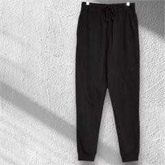 イオン トップバリュー 【 L】スウェットパンツ イージーパンツ