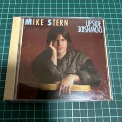 マイク・スターン　CD10枚セット マイク・スターンCD10枚セット