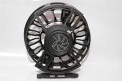 ノーチラス　Nautilus　XM　ブラック　4～6番　アメリカ製　美品 ノーチラスNautilusXMブラック4～6番アメリカ製美品