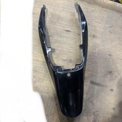 5007〕バリオス ゼッツーテール テールカウル 1型 - メルカリ