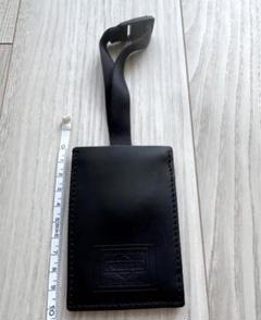 【新品未開封】マーチン ポーター コラボネームタグ main.jpg