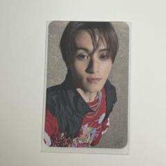 NCT 127 WALK マーク soundwave ラキドロ トレカ 楽天市場】☆SOUNDWAVE LUCKY DRAW特典☆ NCT 127 - 6th Album