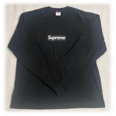 supreme ロンＴ 長袖 2025年最新】ロンt supremeの人気アイテム - メルカリ