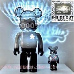 【購入価格16万円】新品未開封 MEDICOM TOY ベアブリック 1000% 購入価格16万円】新品未開封 MEDICOMTOY ベアブリック - メルカリ