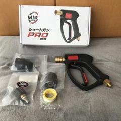 m25862130367_1.jpg?1727656714