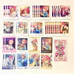 2025年最新】姫宮桃李 ぱしゃこれの人気アイテム - メルカリ