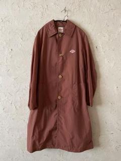2025年最新】ダントン danton ナイロンタフタコートの人気