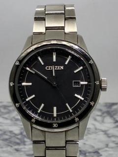 【未使用級】CITIZEN エコドライブ J810-003PW01 ダイバー 2025年最新】シチズン J810の人気アイテム - メルカリ