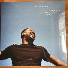 【新品未開封】Vulfpeck Clarity of Cal Vulfpeck – Clarity Of Cal – Vinyl (140g, LP, Album + 2 more